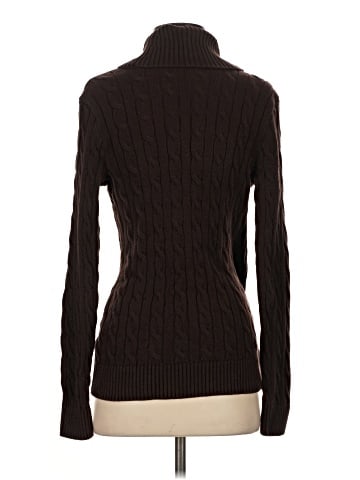 Lauren by Ralph Lauren Cardigan (view 2)