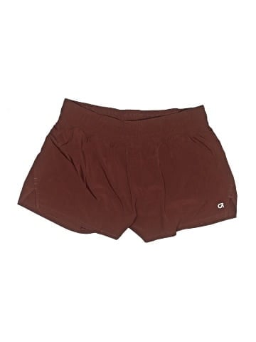 Gap Fit Athletic Shorts (view 1)