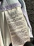 Active by Old Navy Tie-dye Silver Active Pants Size 10 - 12 - photo 4