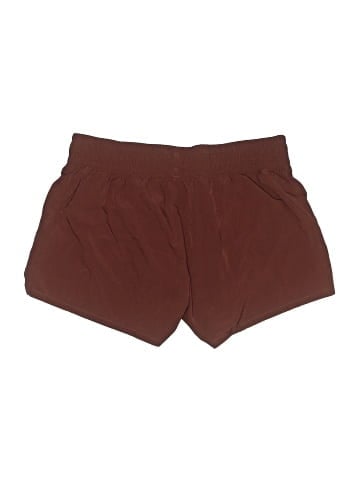 Gap Fit Athletic Shorts (view 2)