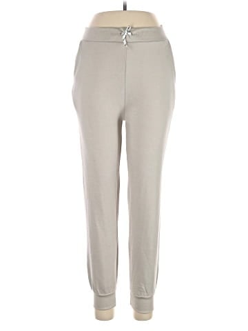 Kenneth Cole New York Casual Pants (view 1)