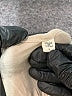 Unbranded Tan Tank Top Size L - photo 7