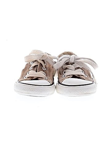 Converse Sneakers (view 2)