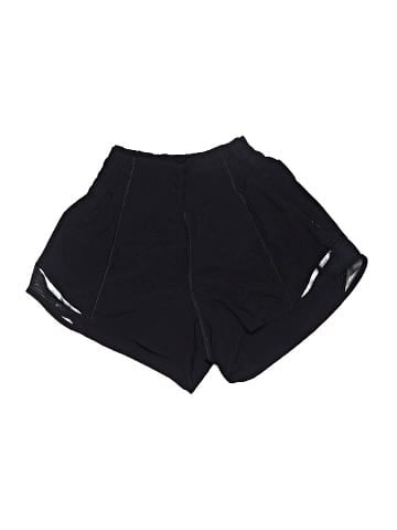 Lululemon Athletica Athletic Shorts (view 1)