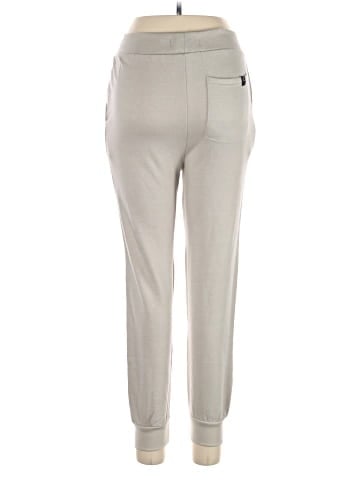 Kenneth Cole New York Casual Pants (view 2)