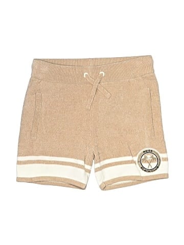 Reiss Shorts (view 1)
