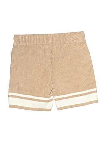Reiss Shorts (view 2)