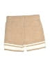 Reiss Tan Shorts Size 4 - 5 - photo 2