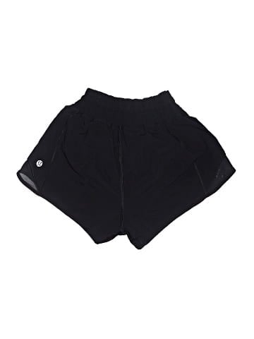 Lululemon Athletica Athletic Shorts (view 2)