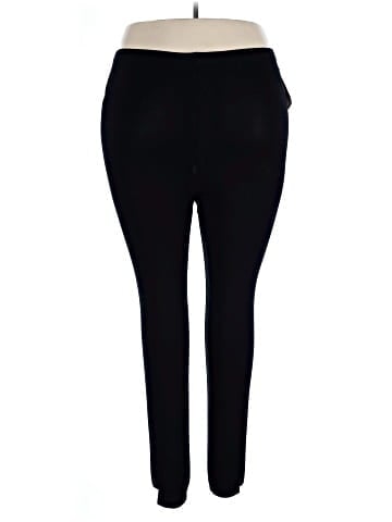 Danskin Casual Pants (view 2)