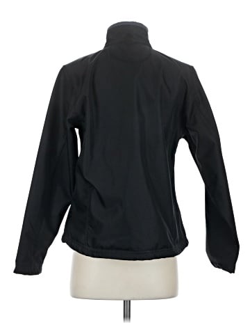 Page & Tuttle Track Jacket (view 2)