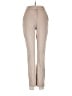 H&M Tan Dress Pants Size 2 - photo 1