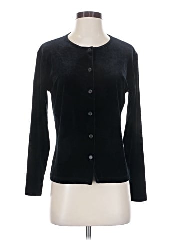 Impressions Cardigan (view 1)