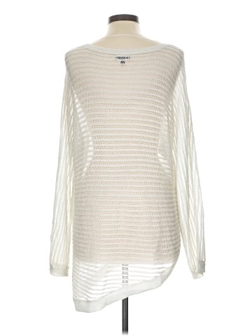 Apt. 9 Pullover Sweater (view 2)
