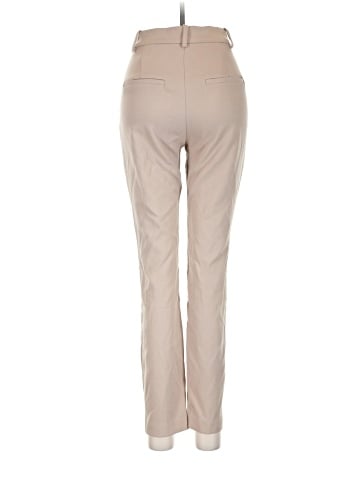 H&M Dress Pants (view 2)