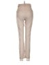 H&M Tan Dress Pants Size 2 - photo 2