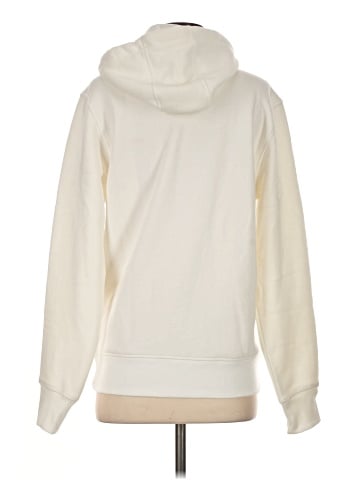 Amazon Essentials Zip Up Hoodie (view 2)