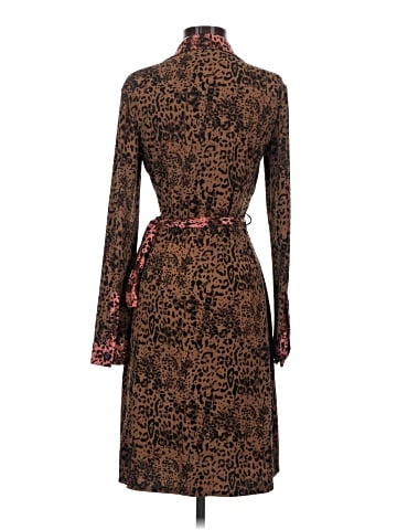 Hale Bob Cocktail Dress (view 2)