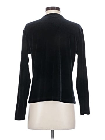 Impressions Cardigan (view 2)