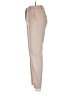 H&M Tan Dress Pants Size 2 - photo 5