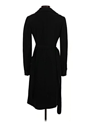 Tocca Coat (view 2)