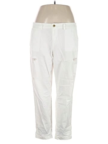 Gap Cargo Pants (view 1)