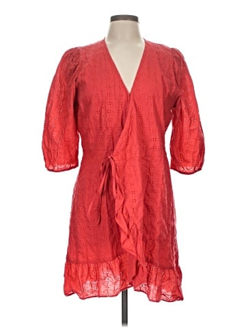Gap Cocktail Dress (view 1)