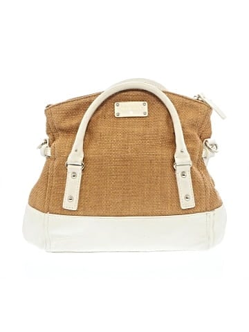 Kate Spade New York Satchel (view 1)