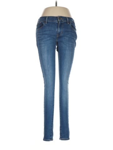 Levi's Jeans (view 1)