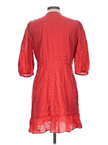 Gap Cocktail Dress (view 2)