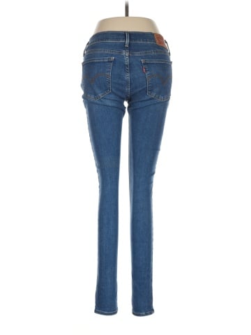 Levi's Jeans (view 2)