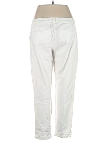 Gap Cargo Pants (view 2)