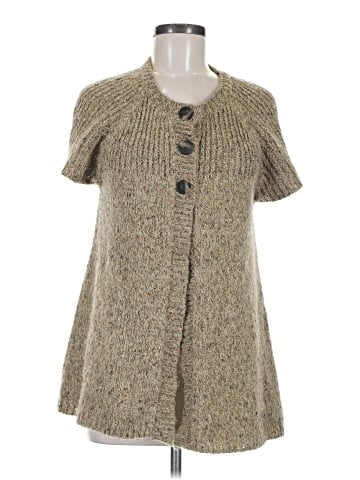 Charter Club Cardigan (view 1)