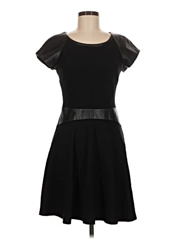 Diane von Furstenberg Casual Dress (view 1)