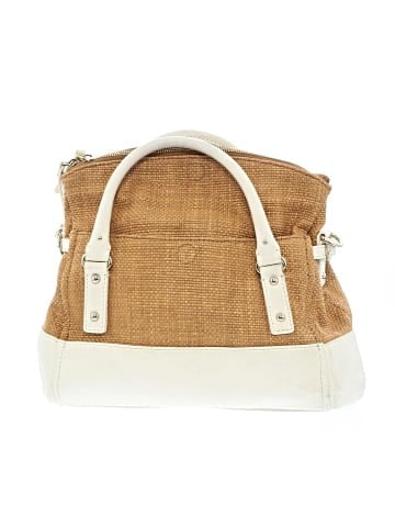 Kate Spade New York Satchel (view 2)