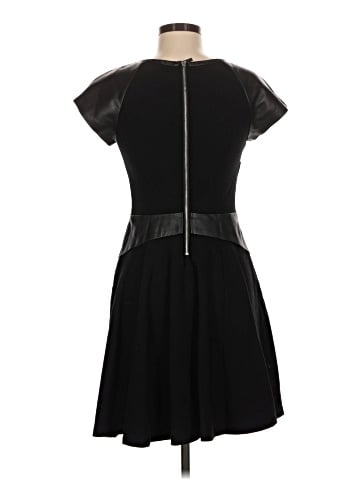 Diane von Furstenberg Casual Dress (view 2)