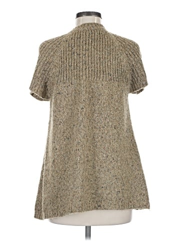 Charter Club Cardigan (view 2)