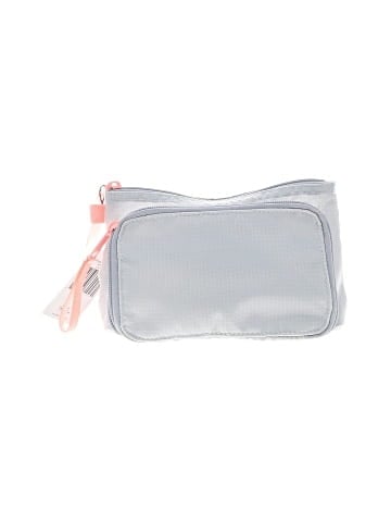 Vera Bradley Wristlet (view 1)