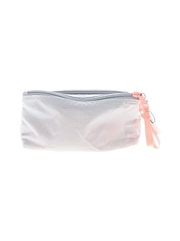 Vera Bradley Wristlet (view 2)