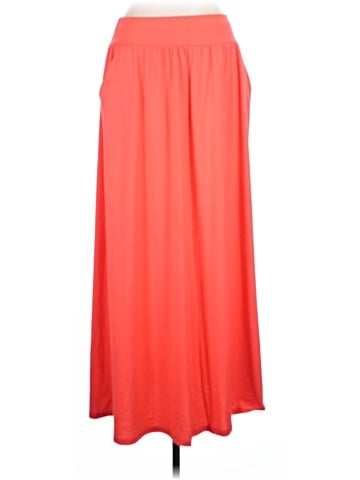 Maurices Casual Skirt (view 1)