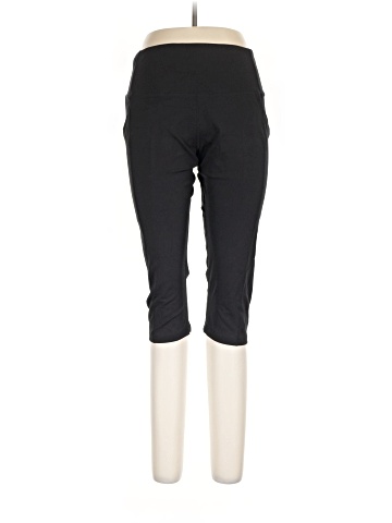 32 Degrees Active Pants (view 1)