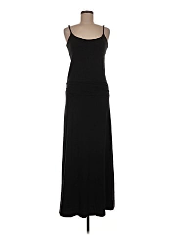 Toad & Co Casual Dress (view 1)