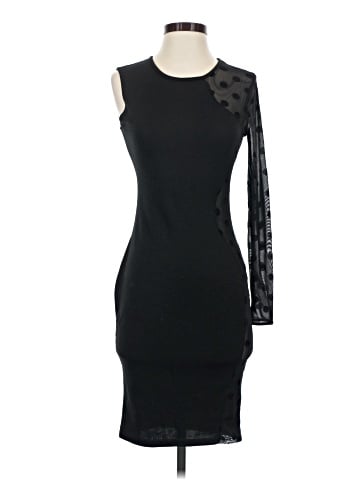 Miusol Cocktail Dress (view 1)