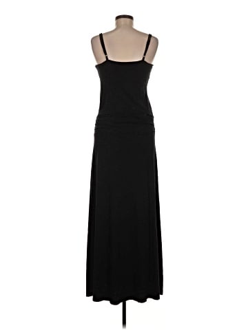 Toad & Co Casual Dress (view 2)