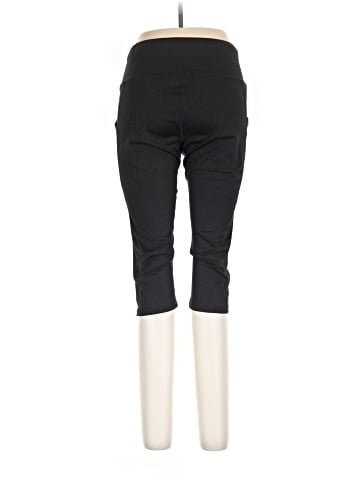 32 Degrees Active Pants (view 2)
