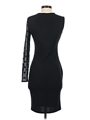 Miusol Cocktail Dress (view 2)