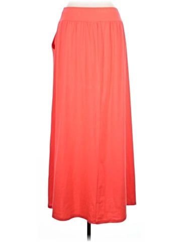 Maurices Casual Skirt (view 2)