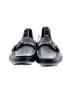Rockport Black Flats Size 7 - photo 2