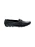 Rockport Black Flats Size 7 - photo 1
