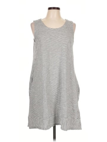 Lands' End Casual Dress (view 1)